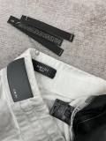 A*MIRI Top Quality Clothes