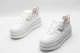 Women H*OGAN Top Sneaker