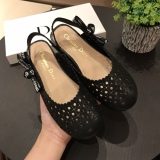 Kids Top Sneakers