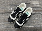 Men Women G*ucci Top Sneaker