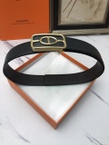 H*ermes Belts Top Quality 38MM