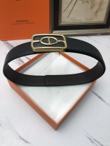 H*ermes Belts Top Quality 38MM