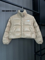 T*he N*orth F*ace Top Quality Clothes