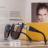 Top Quality F*endi Glasses