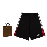 B*ALENCIAGA Men Top Quality Clothes009