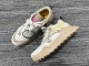 Men Women O*ff W*hite Top Sneakers