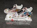 D*G Sneaker