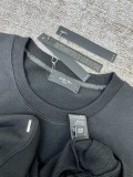 A*MIRI Men Top Quality Clothes014