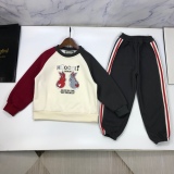 Kids Top Quality Clothes
