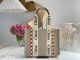 C*hloe Bag Top Quality 37*26*12cm
