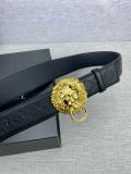 V*ersace Belts Top Quality 38MM