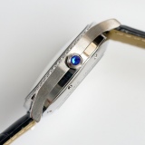 Watches Top Quality 41*40*12MM