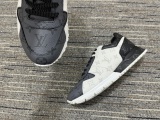 Men L*ouis V*uitton Top Sneakers