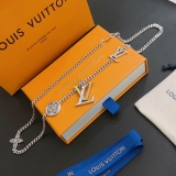 Necklace 60CM