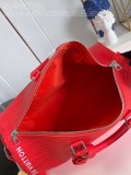 L*ouis V*uitton Top Bag 50*29*23CM