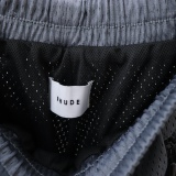 R*HUDE Top Quality Clothes