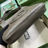 G*ucci Bag Top Quality 24*30*6CM