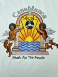 C*ASABLANCA Top Quality Clothes