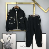 Kids Top Quality Clothes