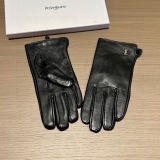 Top Gloves