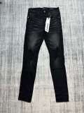 P*urple Top Quality Clothes