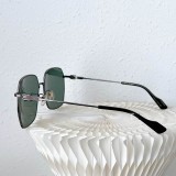 Top Quality G*ucci Glasses