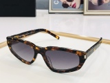Y*SL Glasses Top Quality