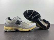 N*ew B*alance Top Quality Sneakers