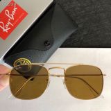 R*ayban Glasses Top