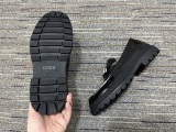 Men D*ior Top Quality Loafer Original