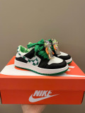 Kids Shoes