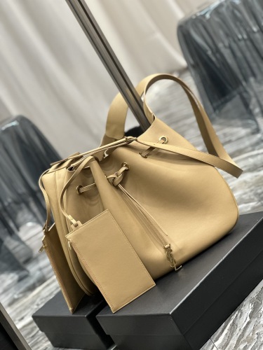 Y*SL Bag Top Quality 44*33*2.5CM