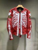 S*upreme V*anson Top Quality Clothes