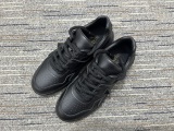 Men Women 𝑉*𝐴𝐿𝐸𝑁𝑇𝐼𝑁𝑂 Top Sneakers