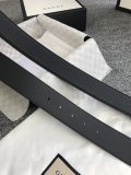 G*ucci Belts Top Quality 40MM