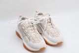 Men A*miri Low Top Sneakers