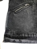 A*MIRI Top Quality Clothes