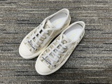 Women D*ior Top Quality Sneaker