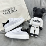 Kids Top Quality Sneakers