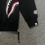 B*APE Top Quality Clothes