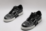 Men Women 𝑉*𝐴𝐿𝐸𝑁𝑇𝐼𝑁𝑂 Top Sneakers
