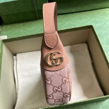 G*ucci Bag Top Quality 20*15*5CM