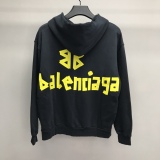 B*alenciaga Top Quality Clothes