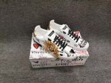 D*G Sneaker