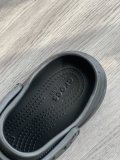 Women C*rocs Sandals High Quality