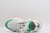 Men A*miri Low Top Sneakers