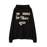 C*PFM Top Quality Clothes