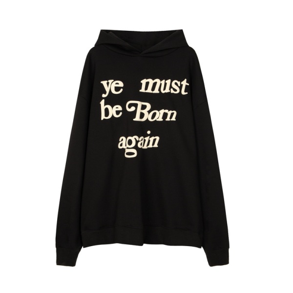 C*PFM Top Quality Clothes