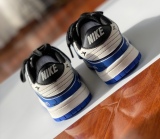 Kids Shoes