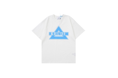 R*HUDE Men Top Quality Clothes010